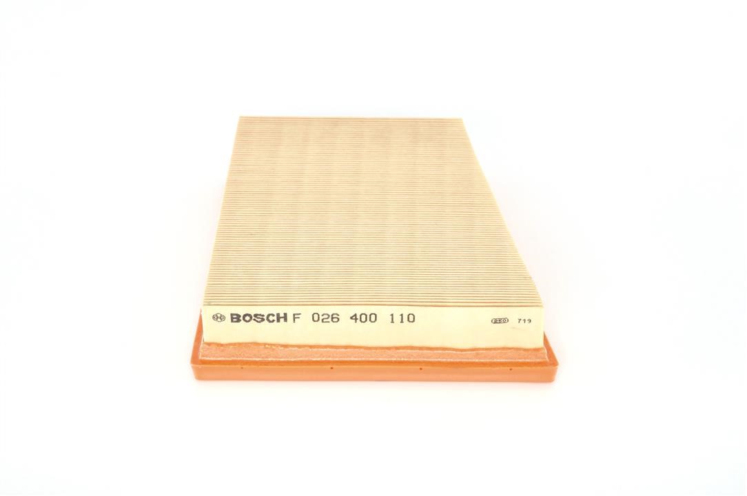 Bosch Air filter – price [object Object] PLN