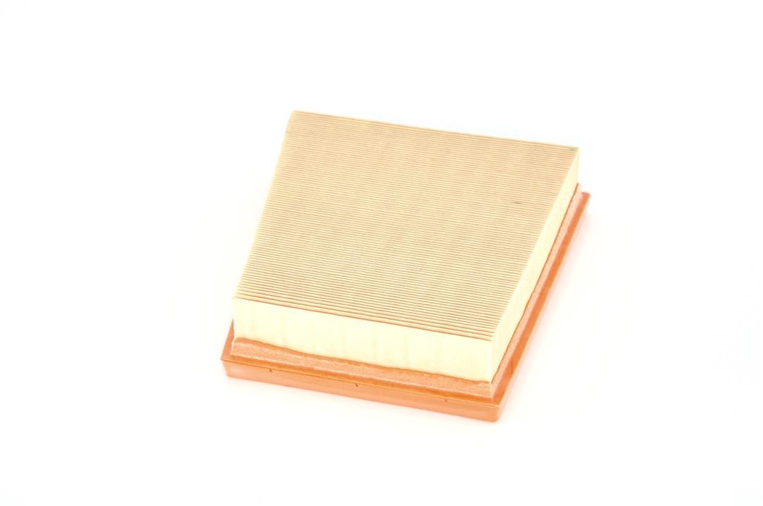 Air filter Bosch F 026 400 110