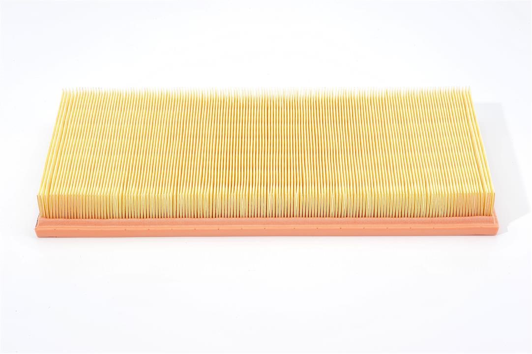 Bosch Air filter – price 51 PLN