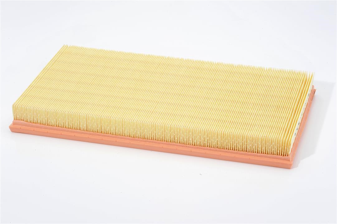 Air filter Bosch F 026 400 122