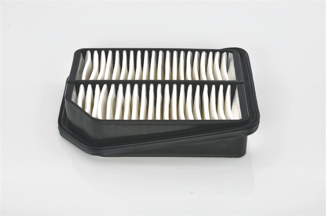 Buy Bosch F026400125 – good price at EXIST.AE!