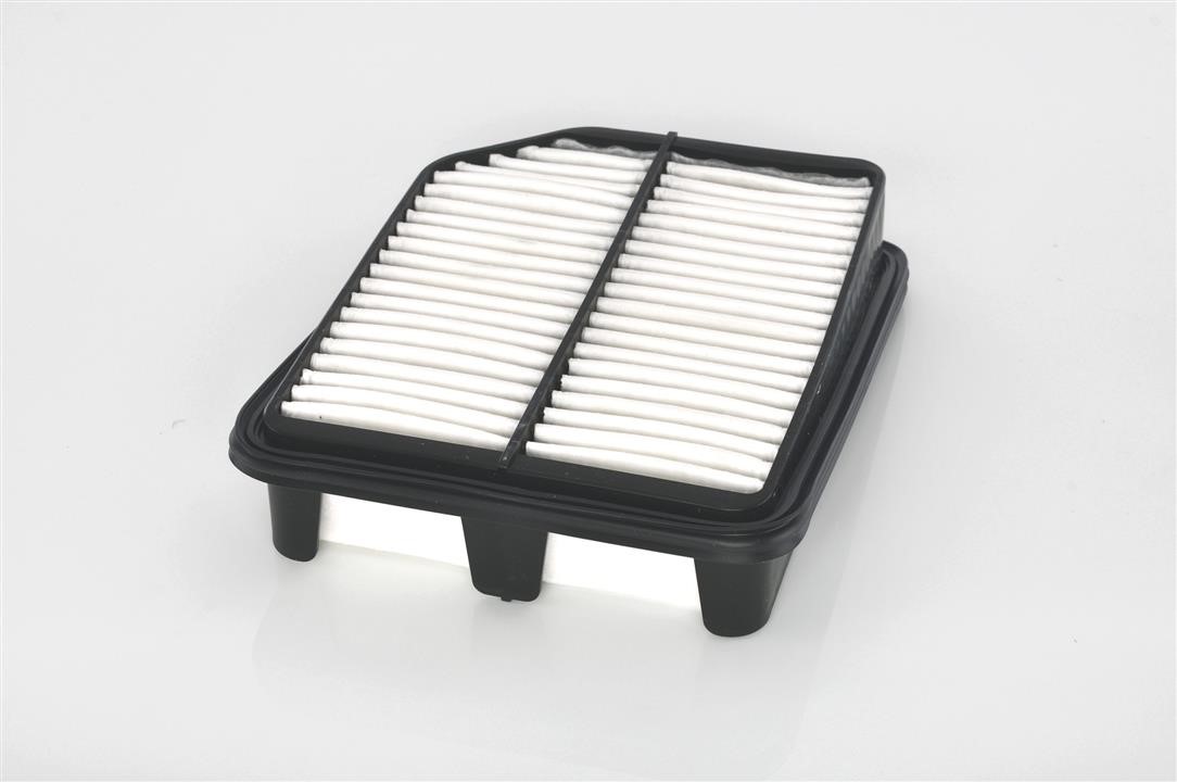 Air filter Bosch F 026 400 125