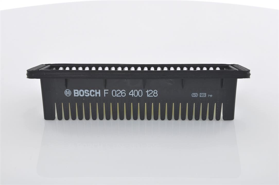 Bosch Air filter – price 18 PLN