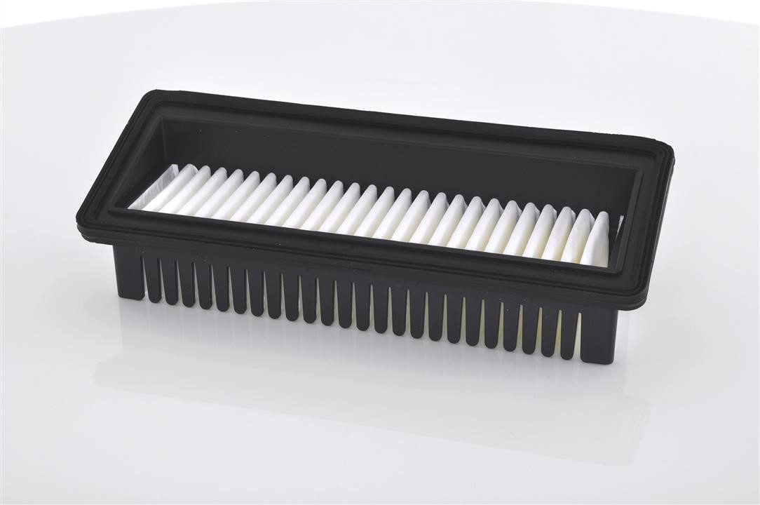 Air filter Bosch F 026 400 128