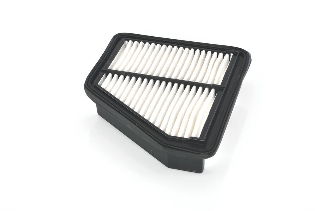 Air filter Bosch F 026 400 132