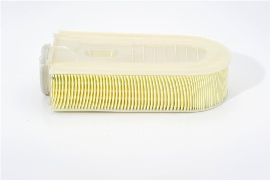 Bosch Air filter – price 113 PLN