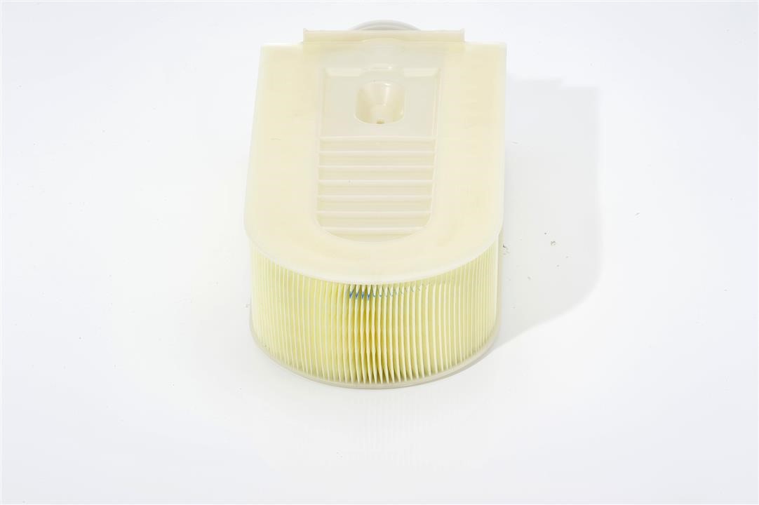 Buy Bosch F026400133 – good price at EXIST.AE!