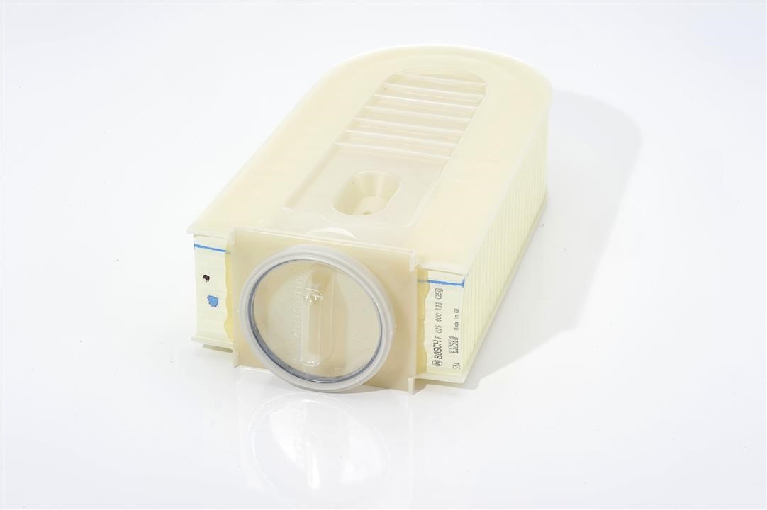 Buy Bosch F 026 400 133 at a low price in United Arab Emirates!