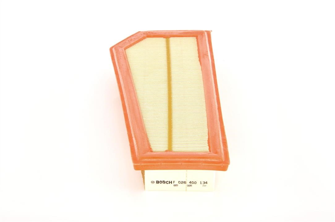 Bosch Air filter – price 69 PLN