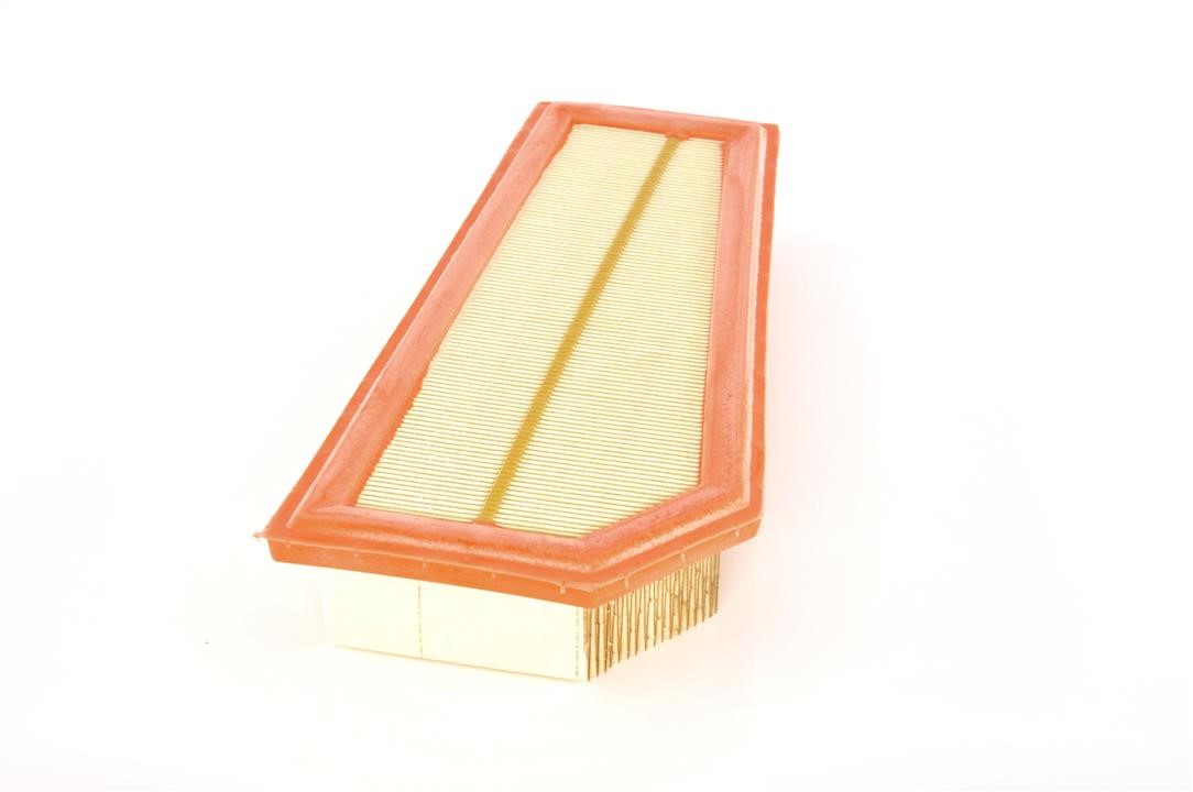 Air filter Bosch F 026 400 134