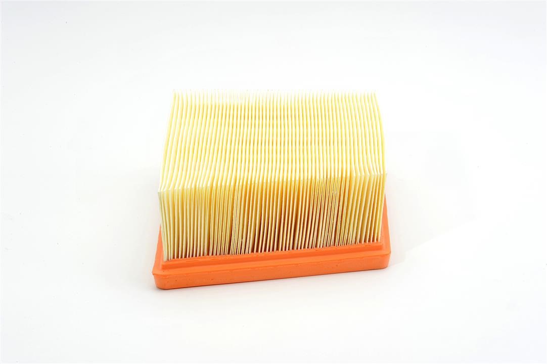 Bosch Air filter – price 55 PLN