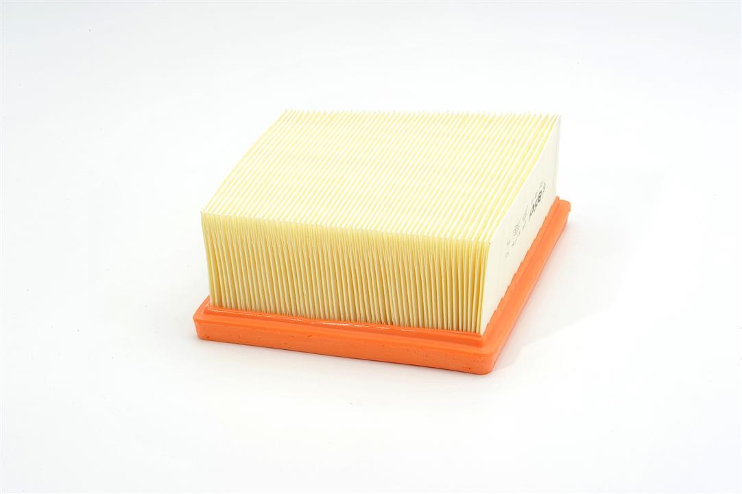 Air filter Bosch F 026 400 135