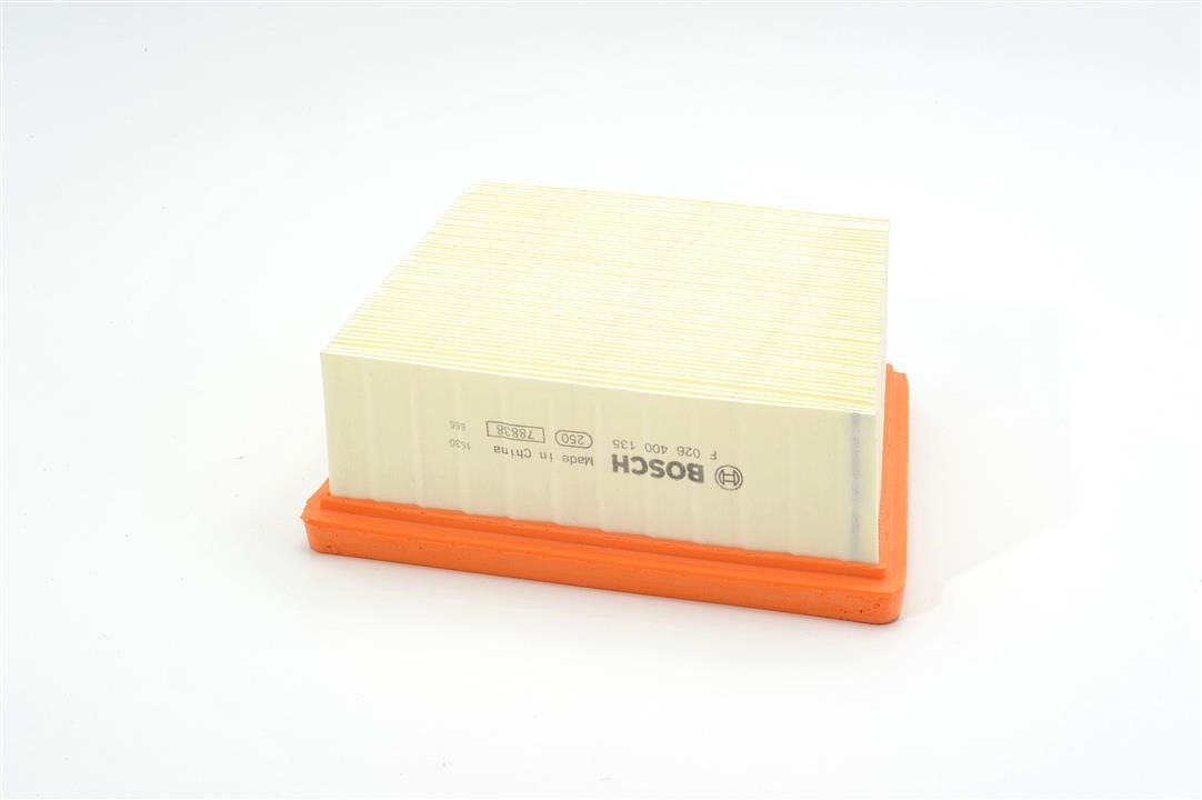 Buy Bosch F 026 400 135 at a low price in United Arab Emirates!