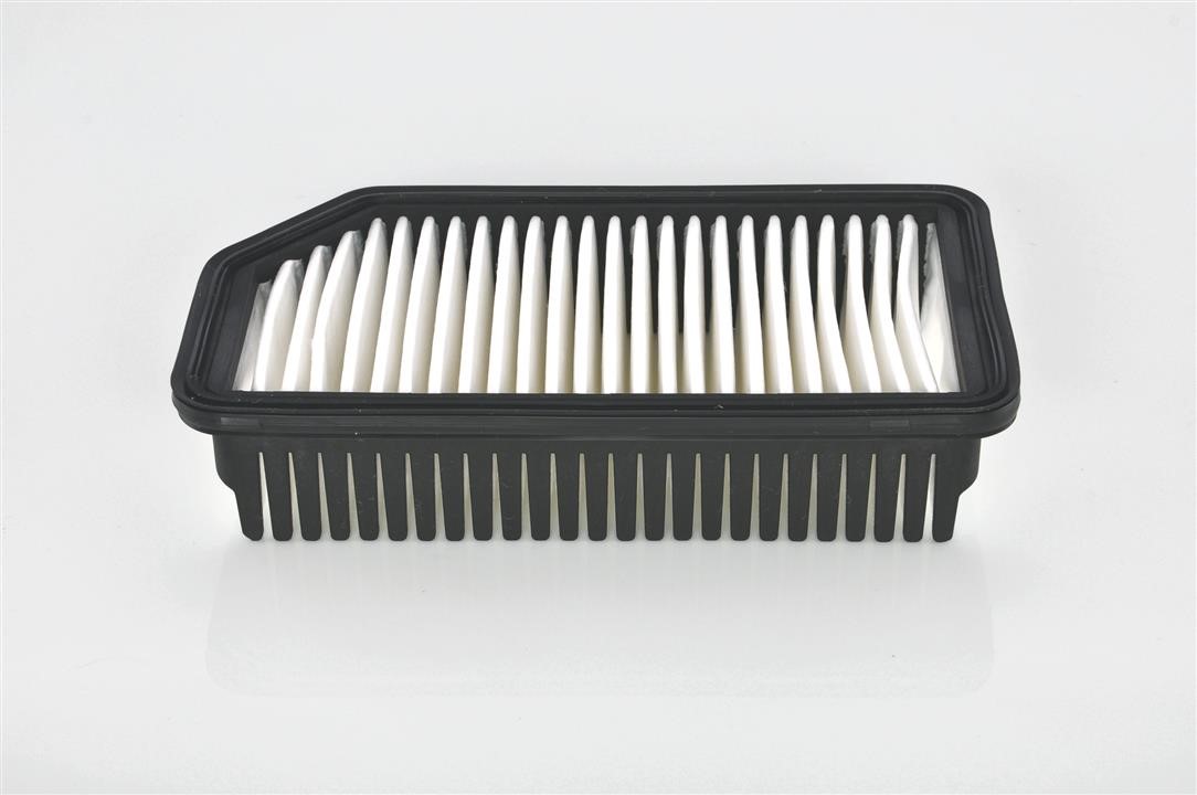 Bosch Air filter – price 36 PLN