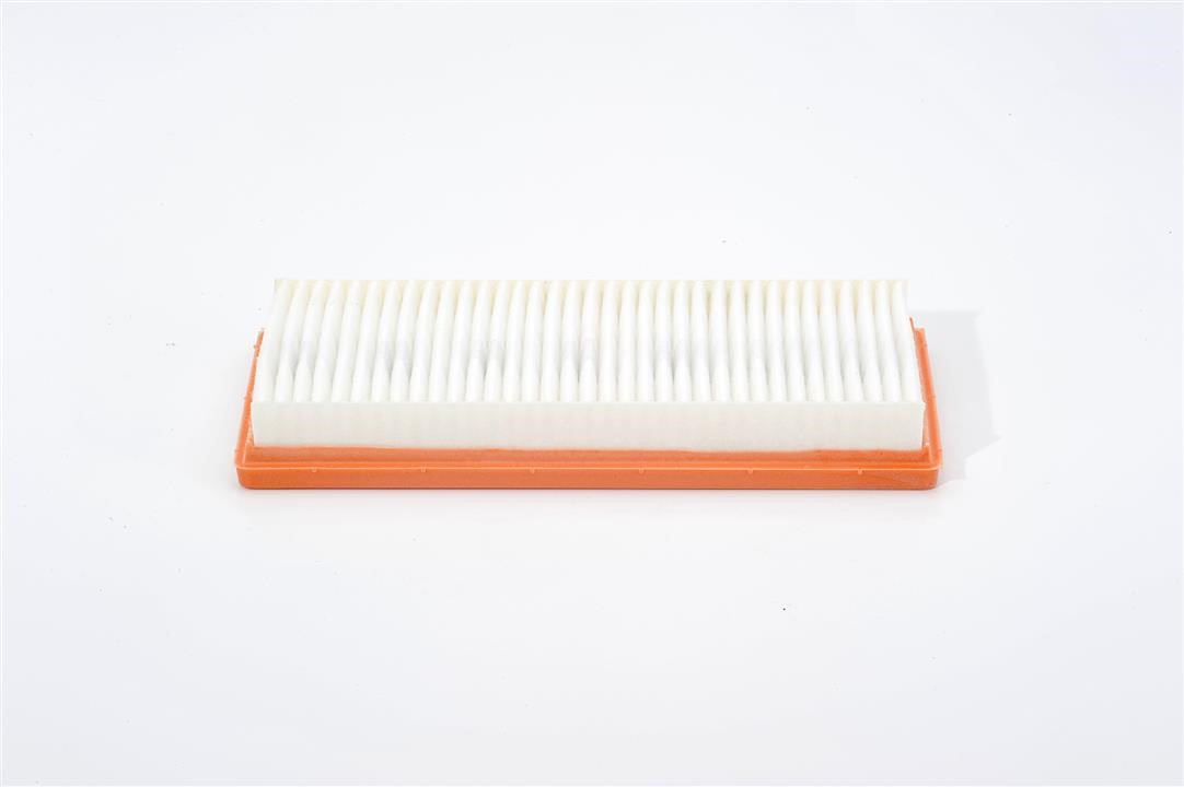 Bosch Air filter – price 35 PLN