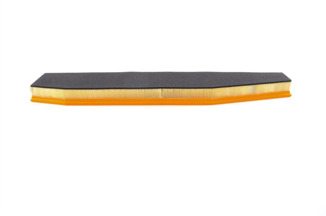 Buy Bosch F026400147 – good price at EXIST.AE!