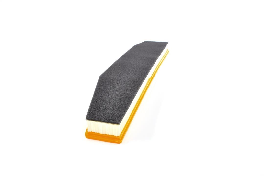 Air filter Bosch F 026 400 147