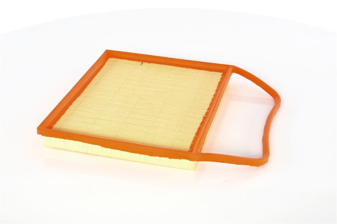 Air filter Bosch F 026 400 148