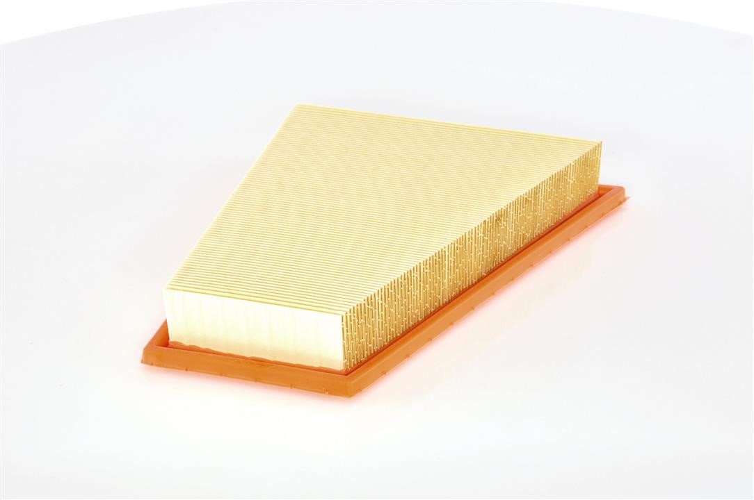 Air filter Bosch F 026 400 149