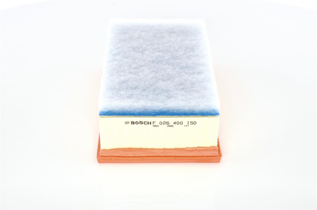 Bosch Air filter – price 55 PLN