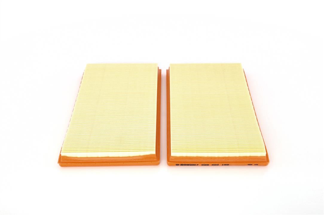 Bosch Air filter – price 90 PLN