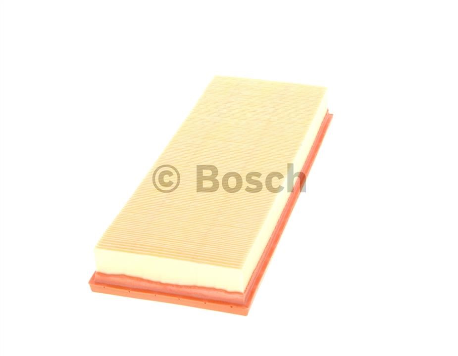Bosch Air filter – price 65 PLN