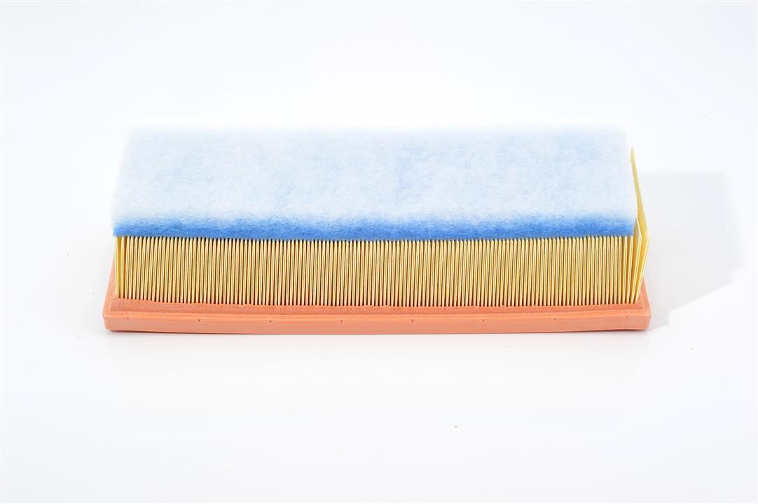 Bosch Air filter – price 56 PLN