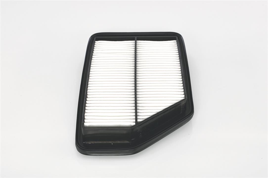 Air filter Bosch F 026 400 160