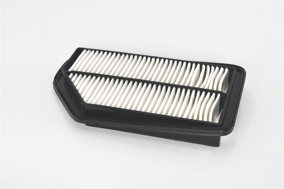 Buy Bosch F026400160 – good price at EXIST.AE!