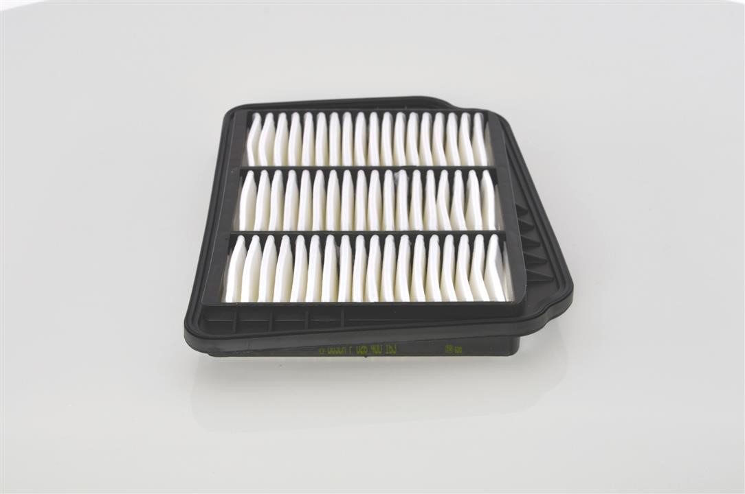 Bosch Air filter – price [object Object] PLN