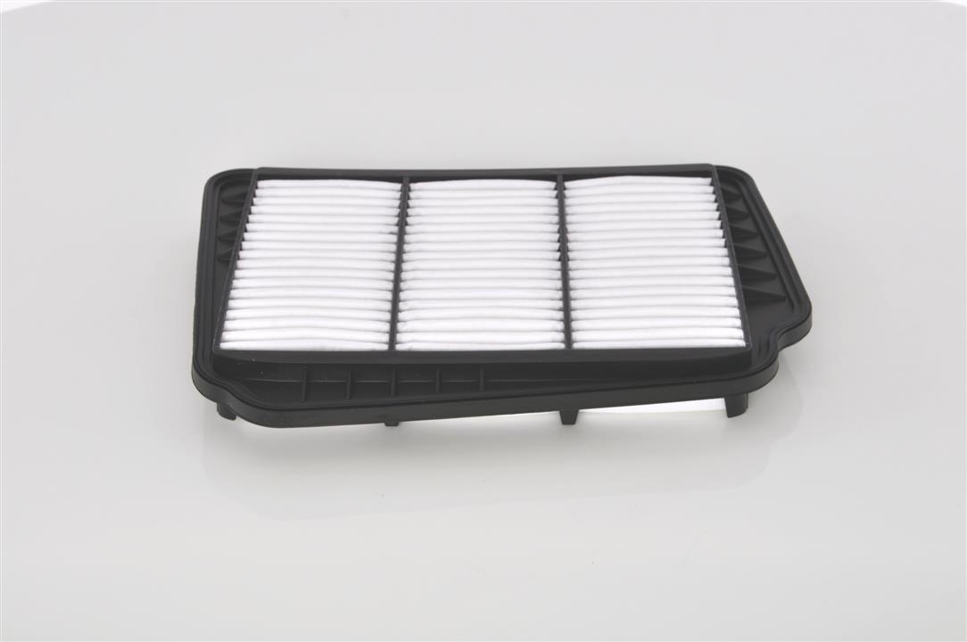 Buy Bosch F026400163 – good price at EXIST.AE!