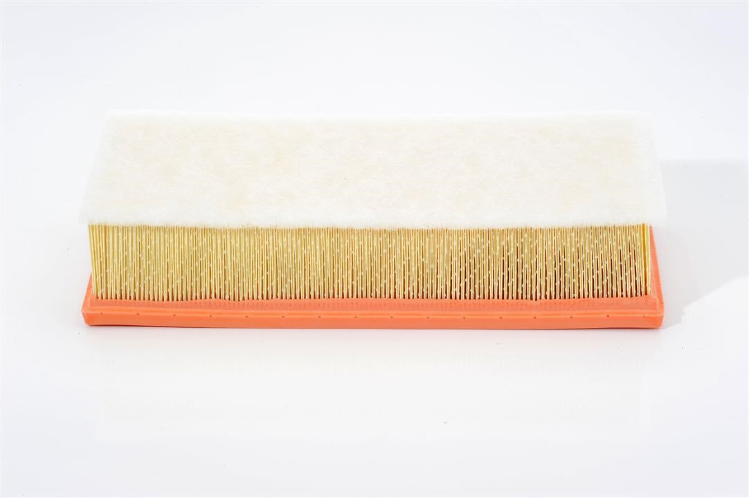 Bosch Air filter – price 47 PLN