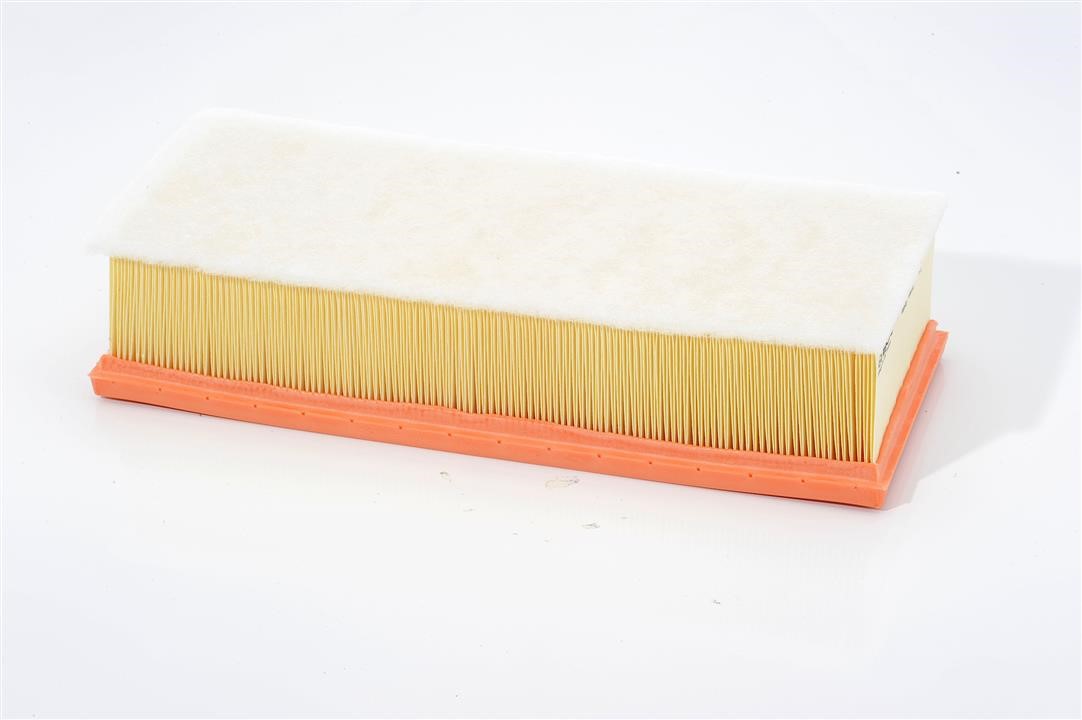 Air filter Bosch F 026 400 172
