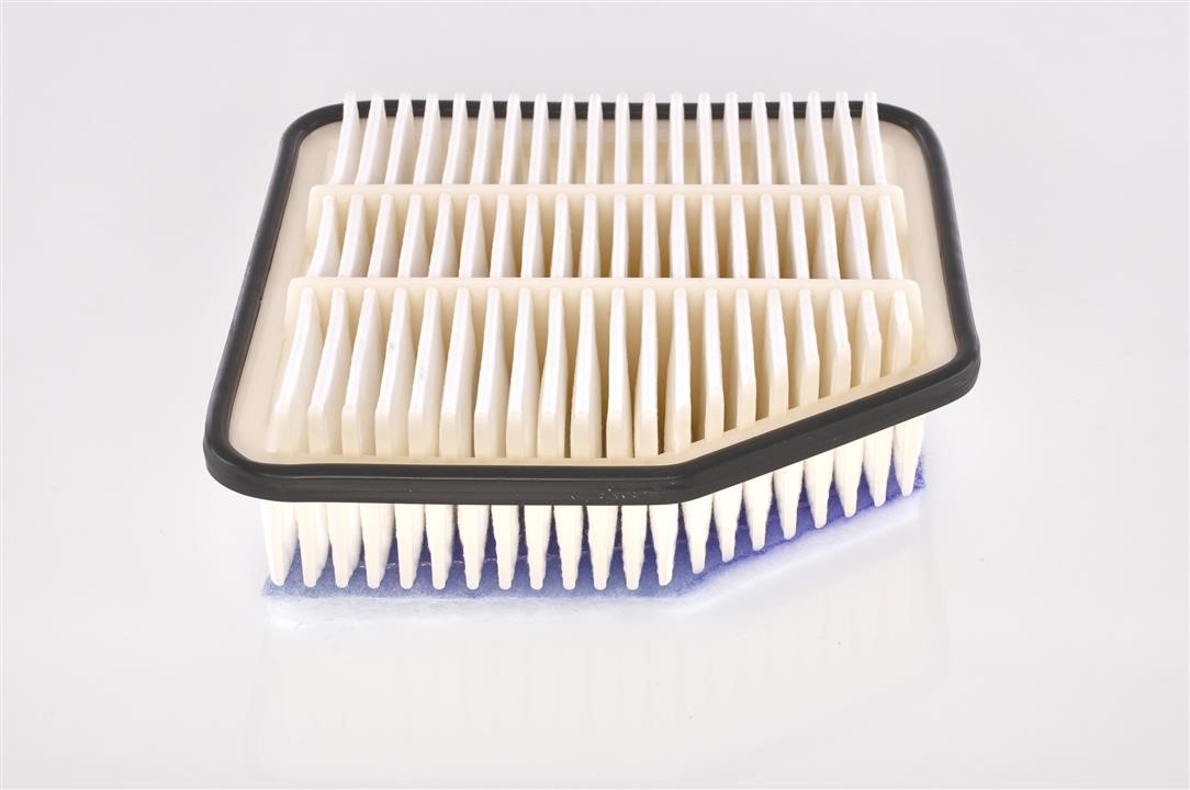 Buy Bosch F026400176 – good price at EXIST.AE!