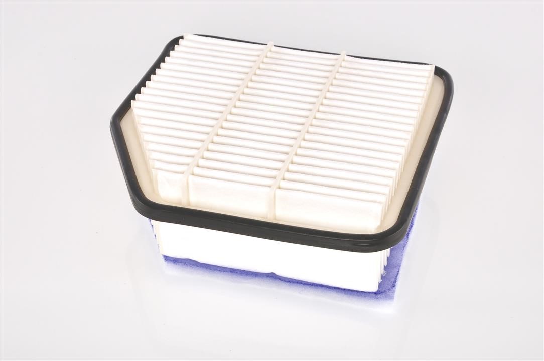 Air filter Bosch F 026 400 176