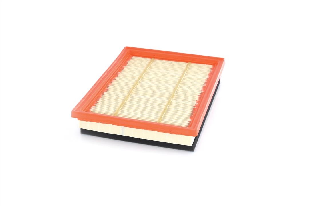 Air filter Bosch F 026 400 177