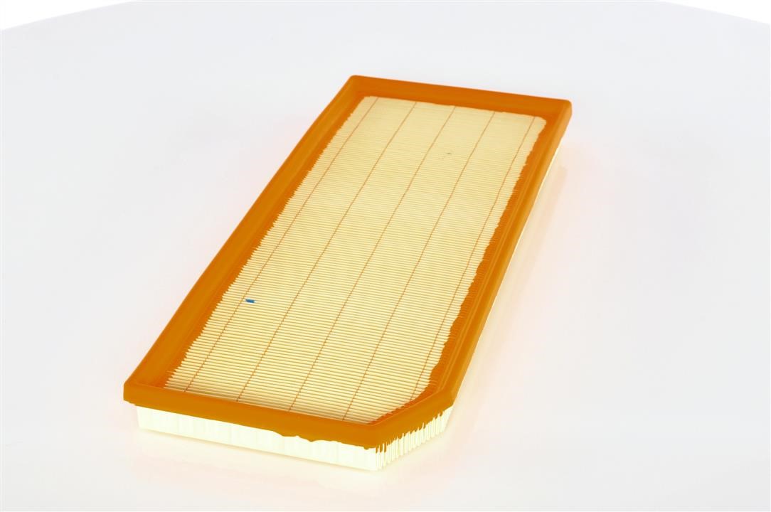 Air filter Bosch F 026 400 178