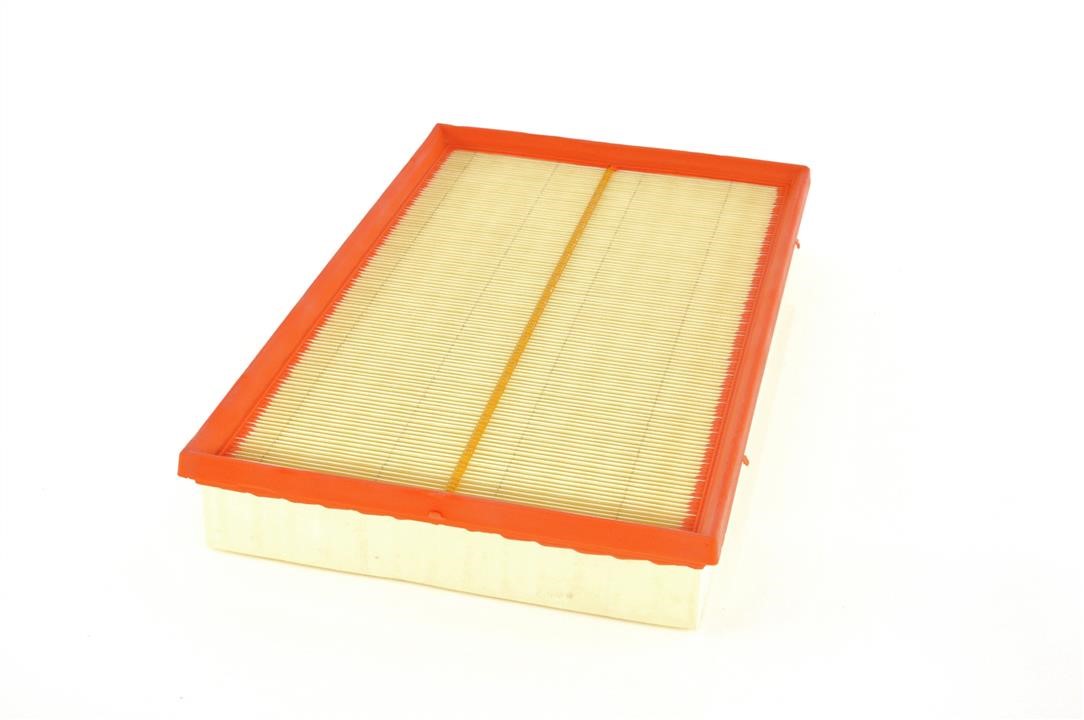 Air filter Bosch F 026 400 180