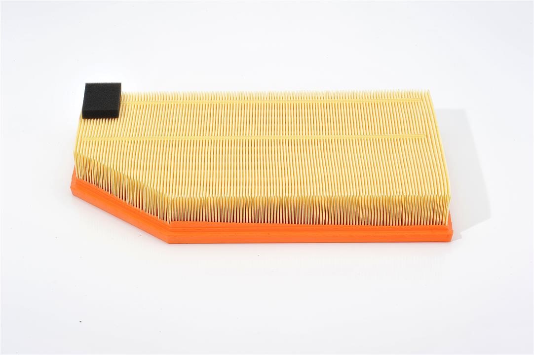Bosch Air filter – price [object Object] PLN