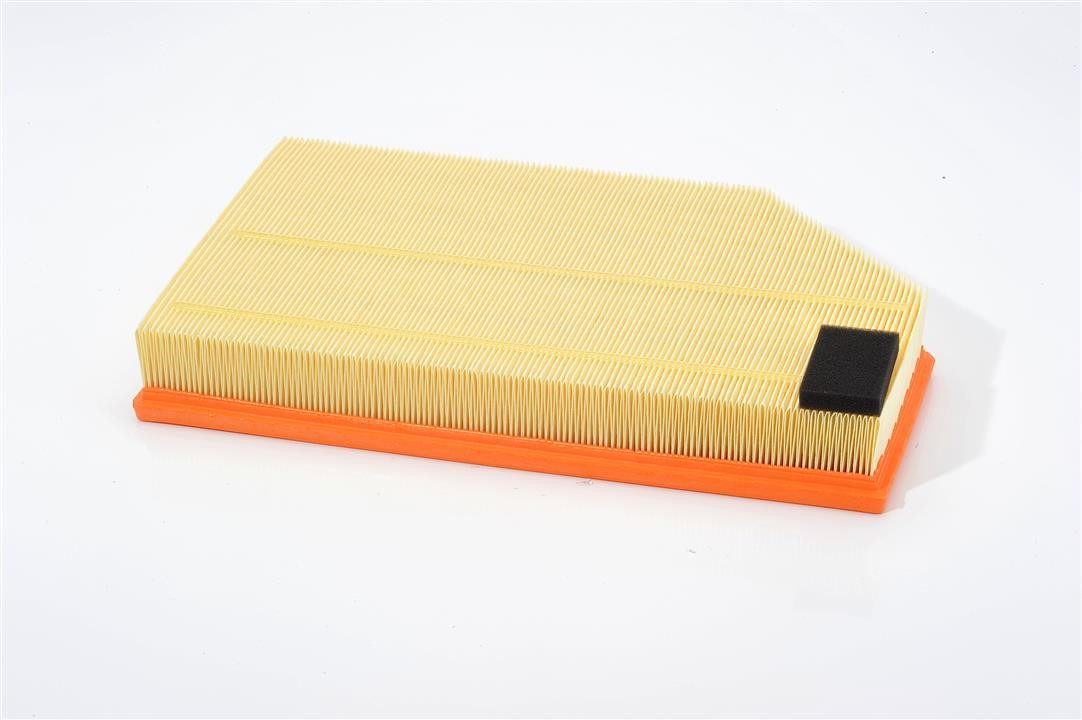 Air filter Bosch F 026 400 181