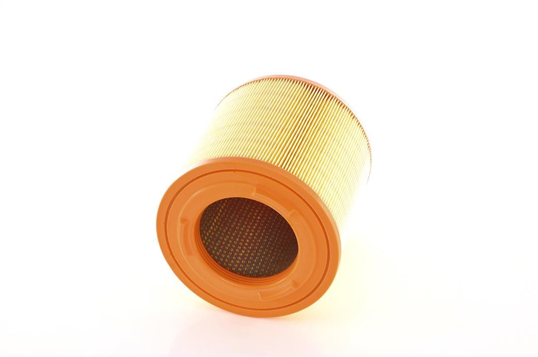 Air filter Bosch F 026 400 183