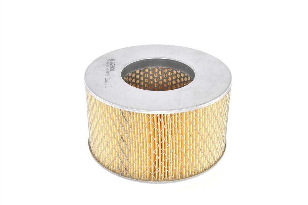 Buy Bosch F026400193 – good price at EXIST.AE!