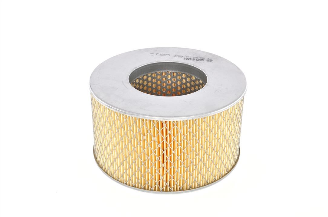 Air filter Bosch F 026 400 193