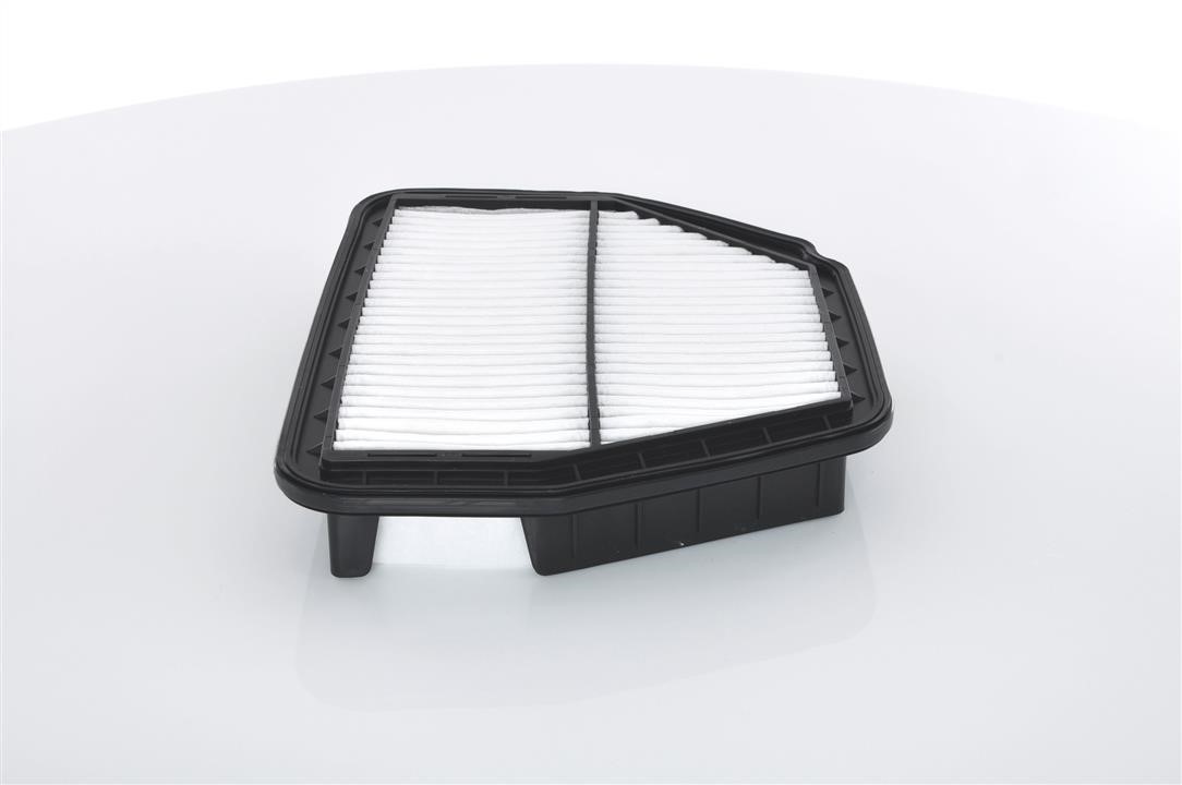 Buy Bosch F026400203 – good price at EXIST.AE!