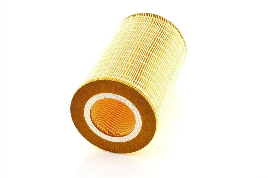 Air filter Bosch F 026 400 204