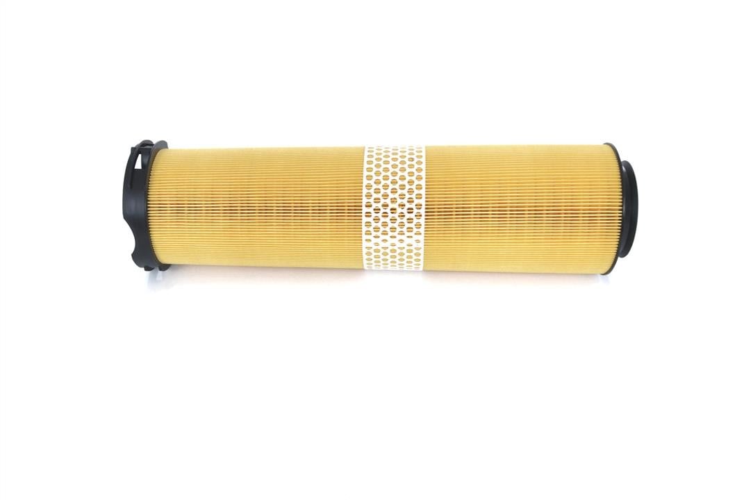 Buy Bosch F026400205 – good price at EXIST.AE!
