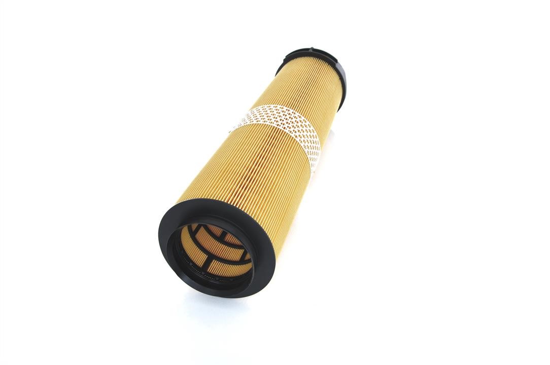 Air filter Bosch F 026 400 205