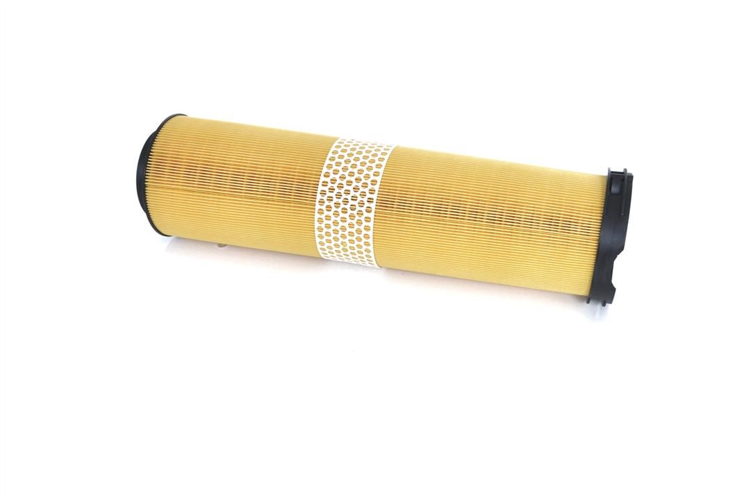 Buy Bosch F 026 400 205 at a low price in United Arab Emirates!
