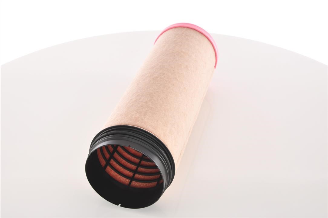 Air filter Bosch F 026 400 210
