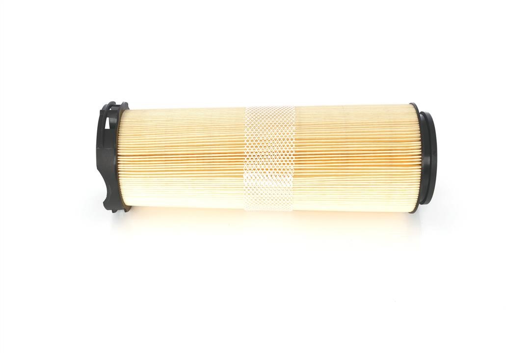 Buy Bosch F026400214 – good price at EXIST.AE!